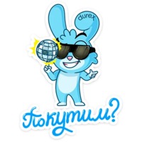 Кролики Durex