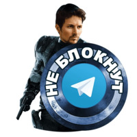 Дуров