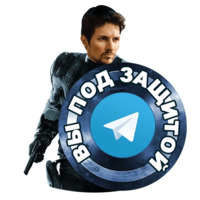 Дуров