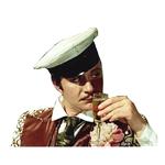 12 стульев (1977г) :: @animesticks
