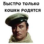 12 стульев (1977г) :: @animesticks