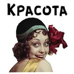 12 стульев (1977г) :: @animesticks