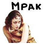 12 стульев (1977г) :: @animesticks