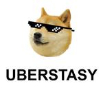 Ёбаный Набор Букв