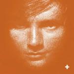 Ed Sheeran my love