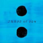 Ed Sheeran my love
