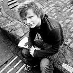 Ed Sheeran my love