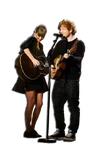 Ed Sheeran my love