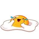 Egg Yolk