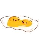 Egg Yolk