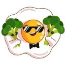 Egg Yolk
