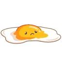 Egg Yolk