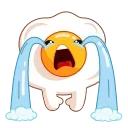 Egg Yolk
