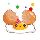 Egg Yolk