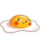 Egg Yolk