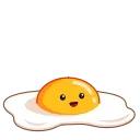 Egg Yolk