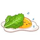 Egg Yolk