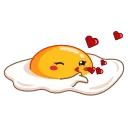 Egg Yolk
