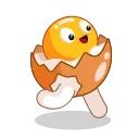 Egg Yolk