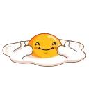 Egg Yolk
