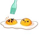 Egg Yolk