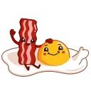 Egg Yolk
