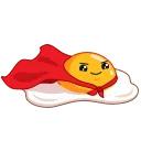 Egg Yolk