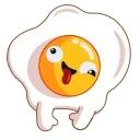 Egg Yolk