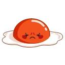 Egg Yolk