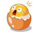 Egg Yolk