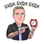 Музыка вкуснее с Lay’s :: @stickroom