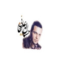 Ehsan