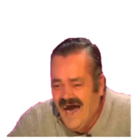 Хуан Хойя Борха