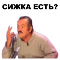 Хуан Хойя Борха