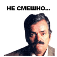 Хуан Хойя Борха