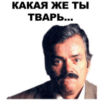 Хуан Хойя Борха