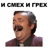 Хуан Хойя Борха