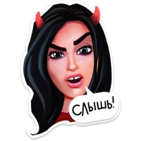 Temnikova