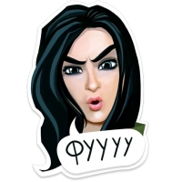 Temnikova