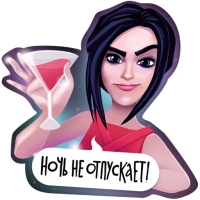 Temnikova