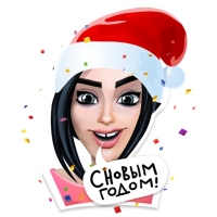 Temnikova