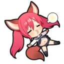 Tera Elin