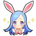 Tera Elin