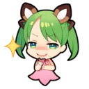 Tera Elin