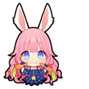 Tera Elin