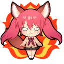 Tera Elin