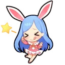 Tera Elin
