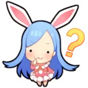 Tera Elin