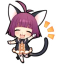 Tera Elin