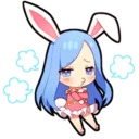 Tera Elin
